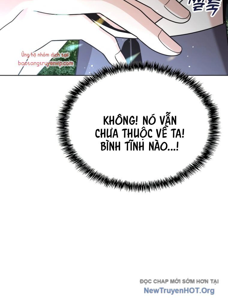 page_89