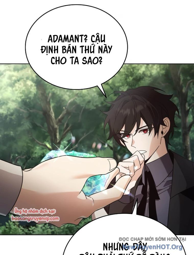 page_90