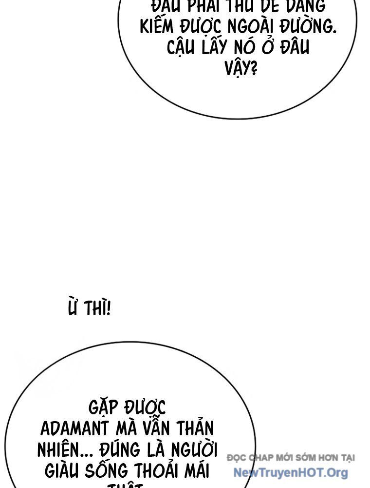 page_91