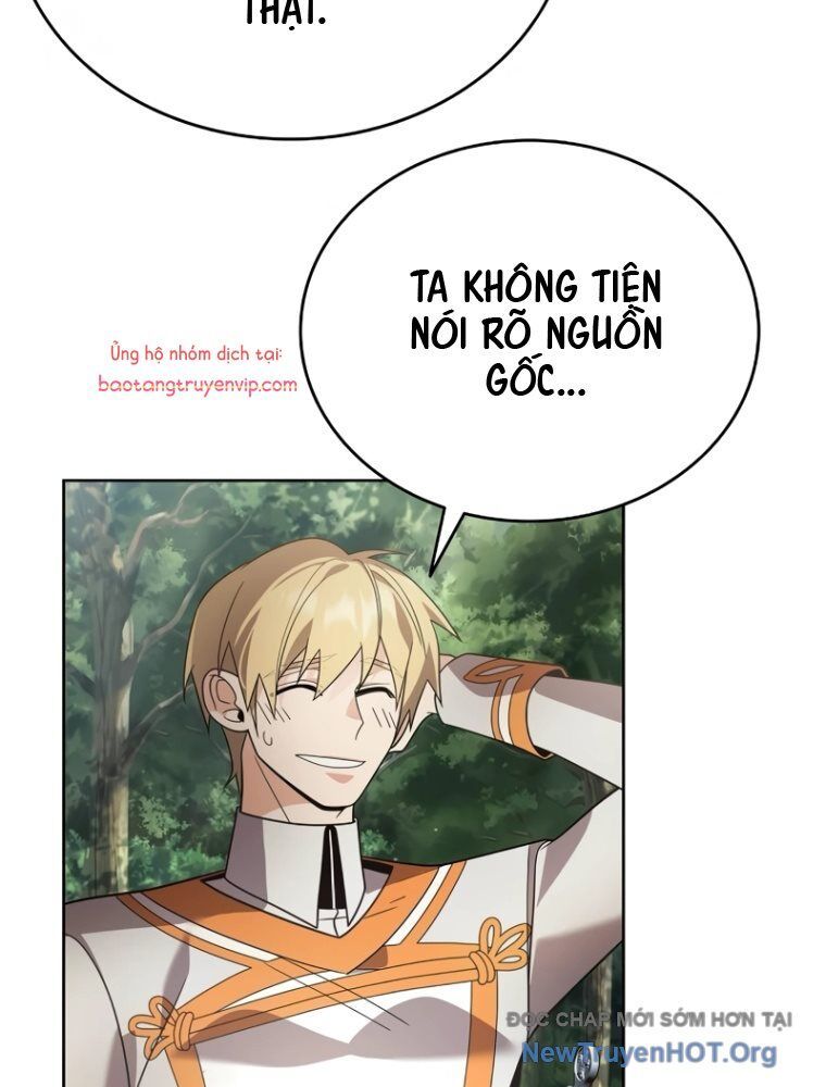 page_92