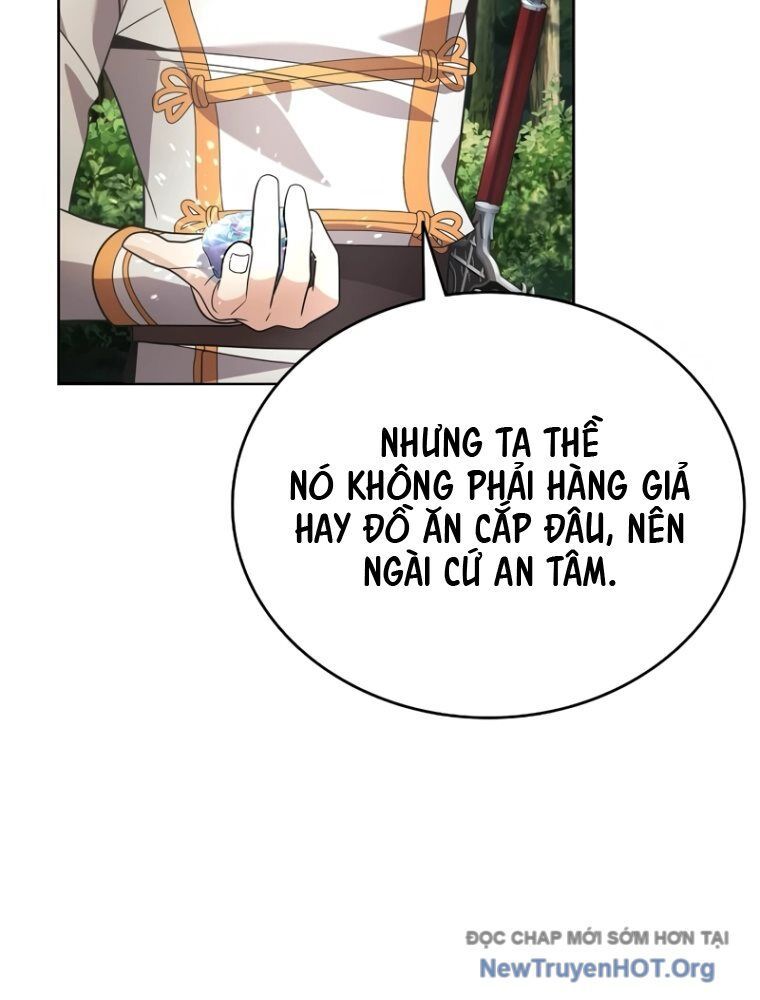page_93