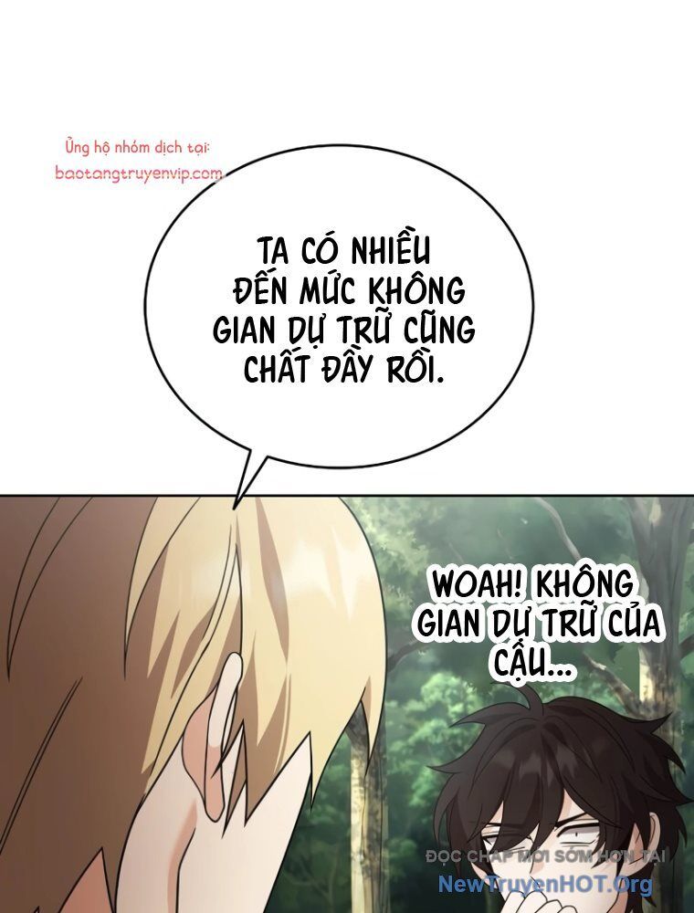 page_94