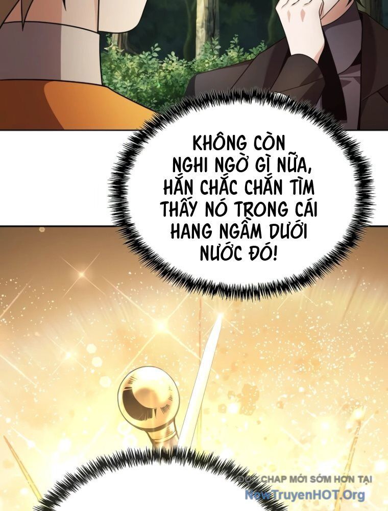 page_95