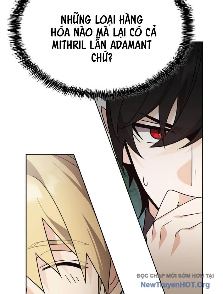 page_99