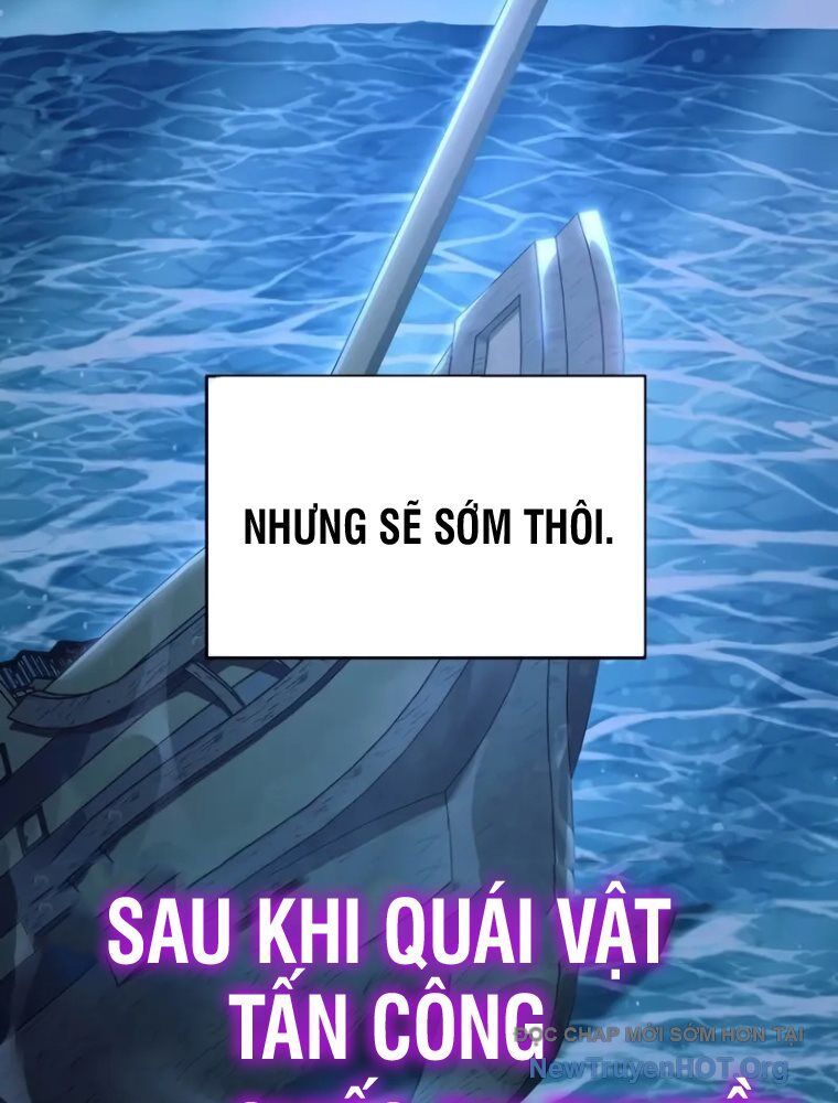 page_101