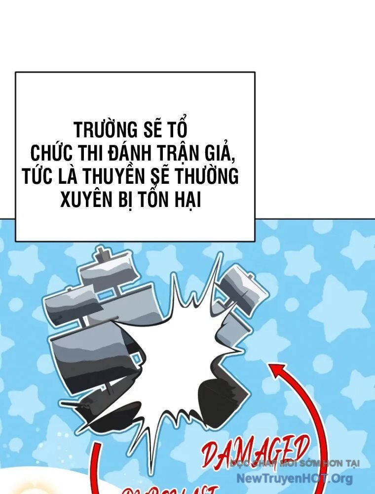 page_104