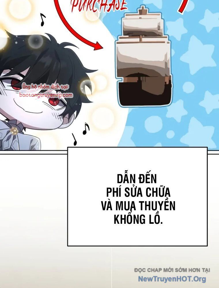 page_105