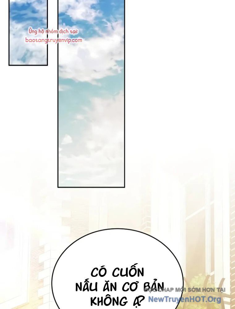 page_110