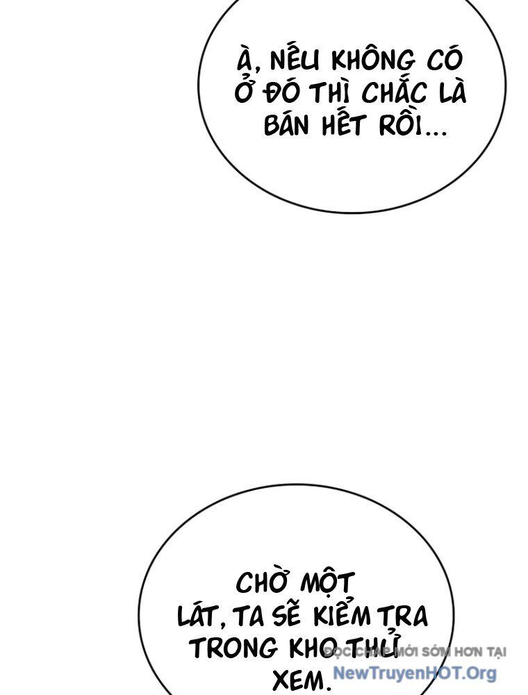 page_114