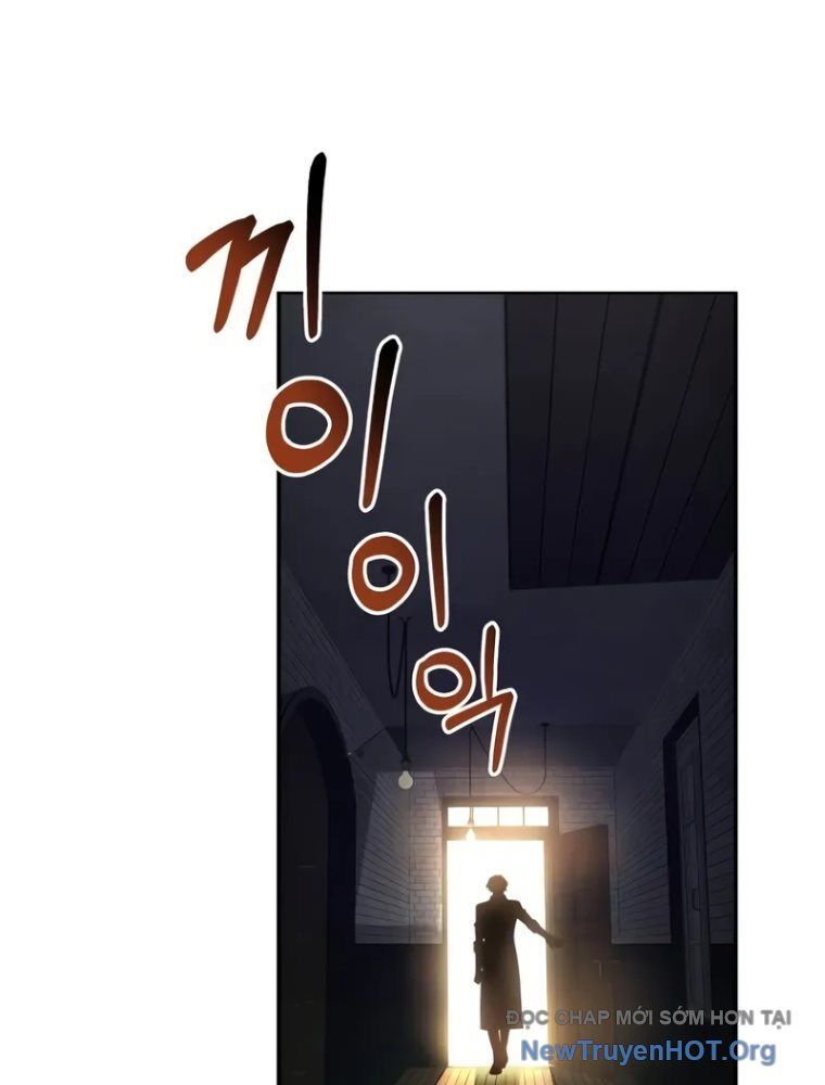 page_116