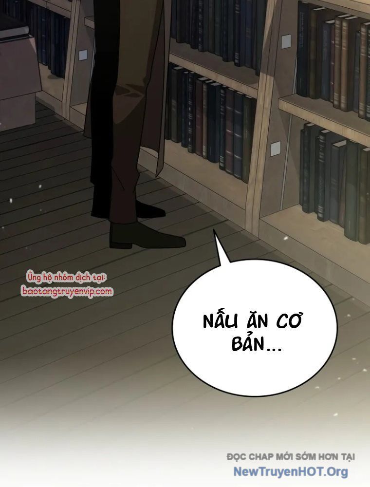 page_119