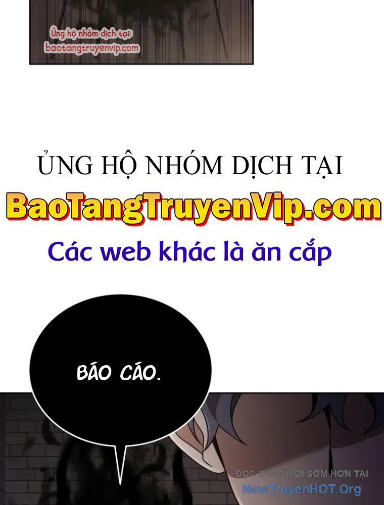 page_121