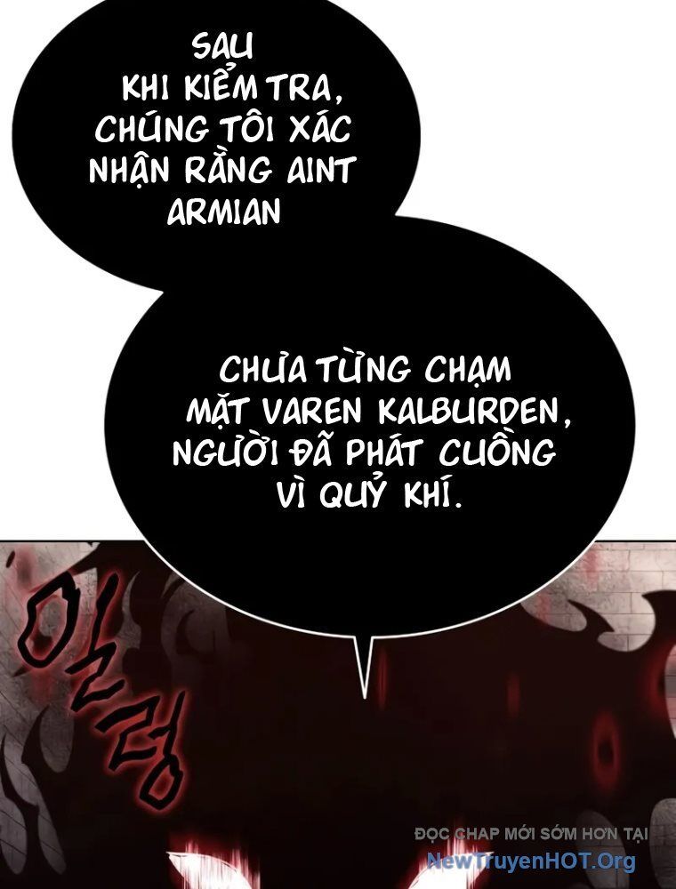 page_123