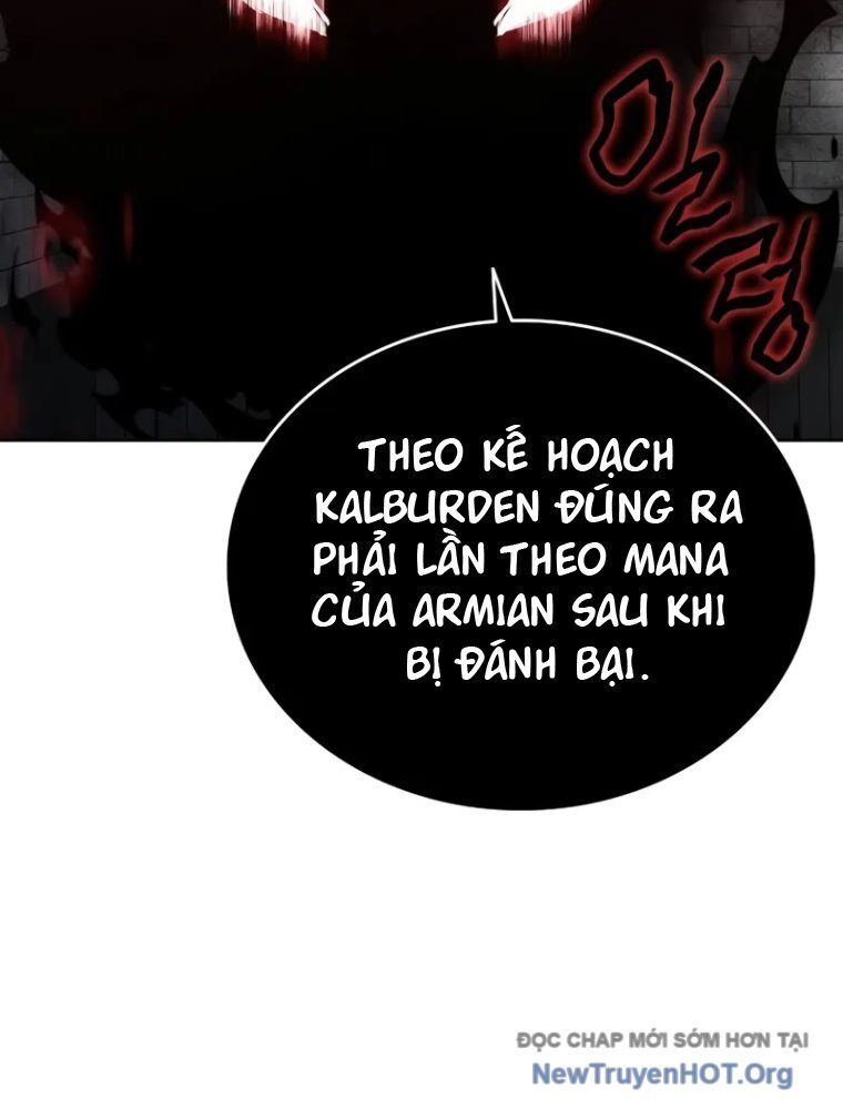 page_124