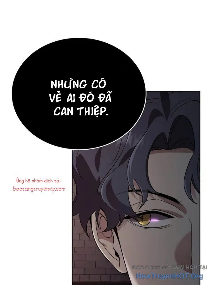 page_125
