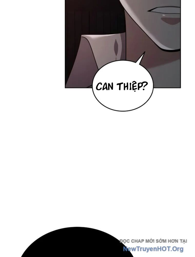 page_126