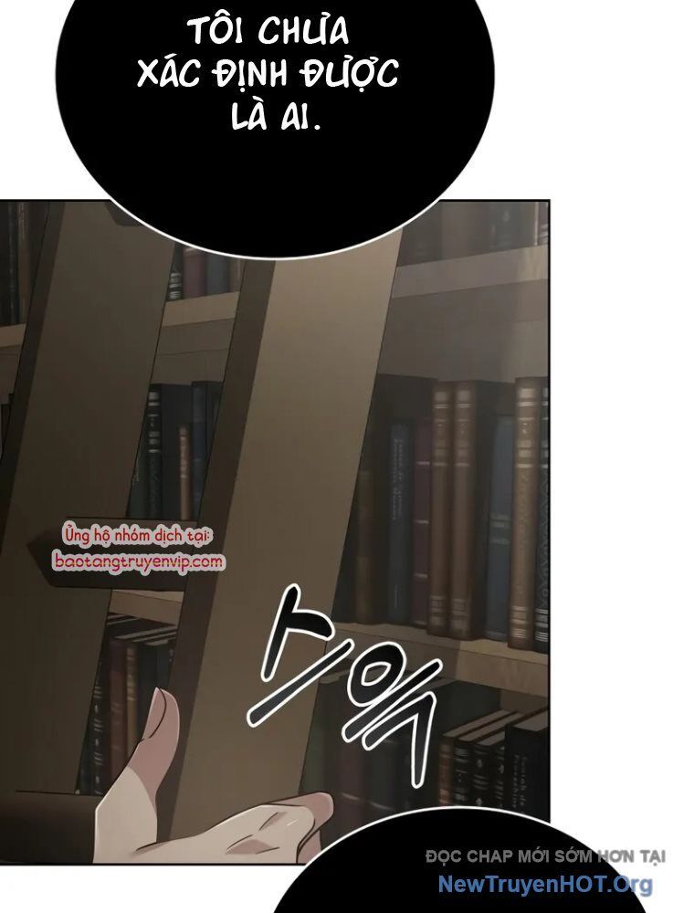 page_127