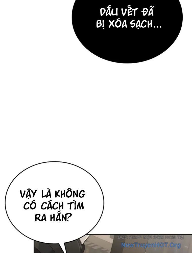 page_128