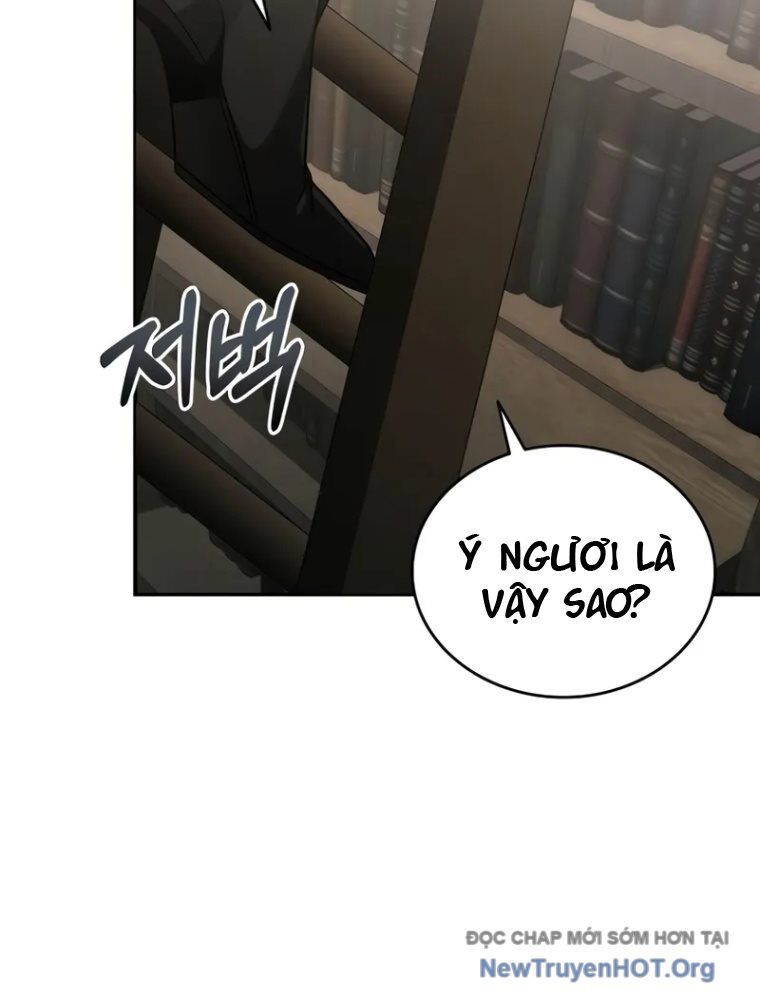 page_129