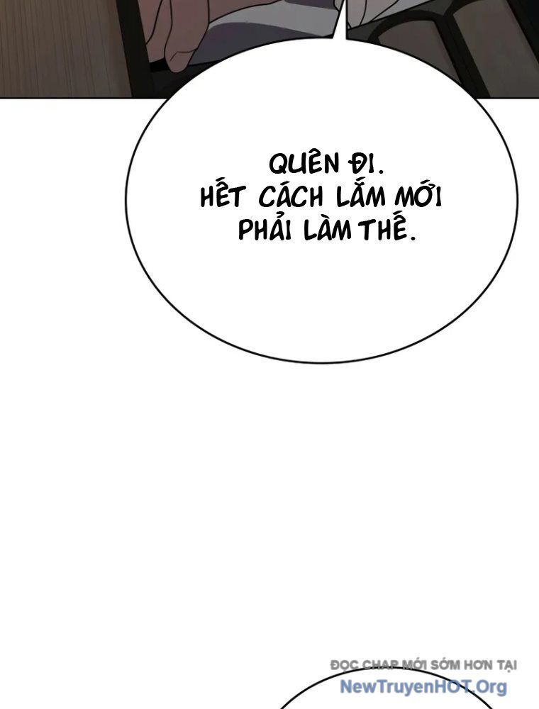 page_132