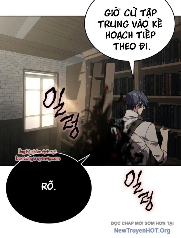 page_133