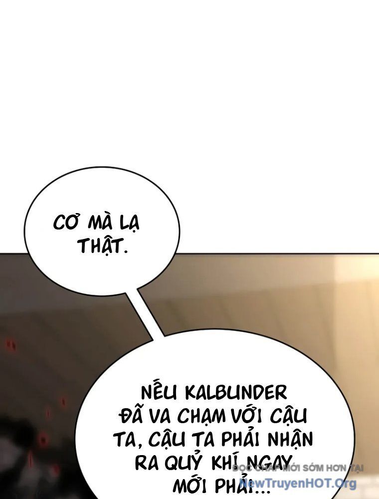 page_134