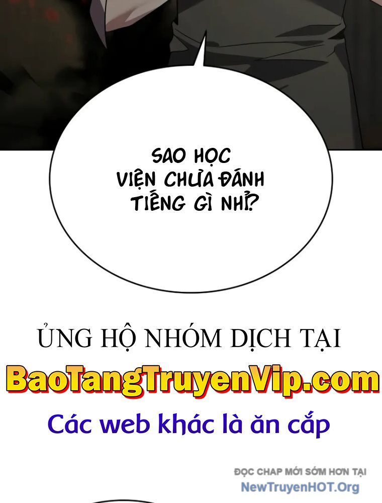 page_136