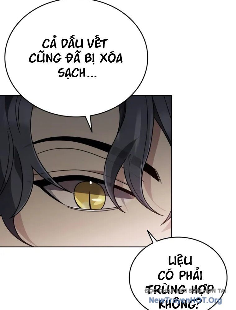 page_137