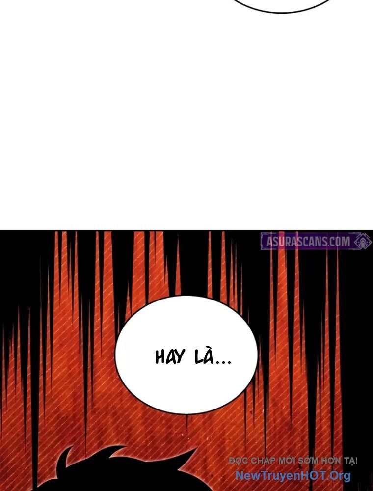page_138