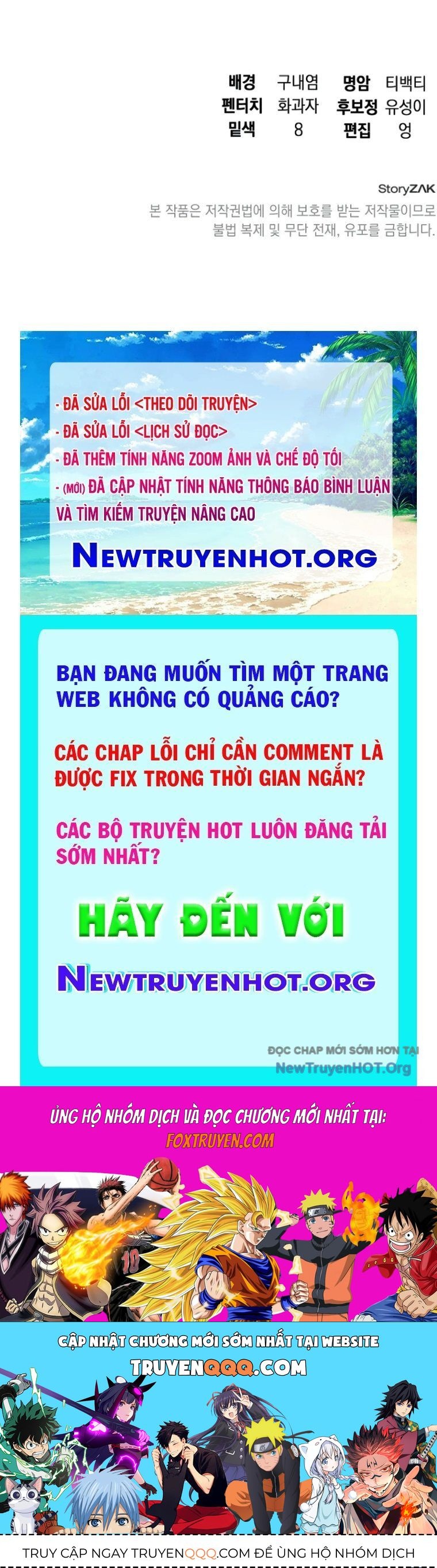 page_144