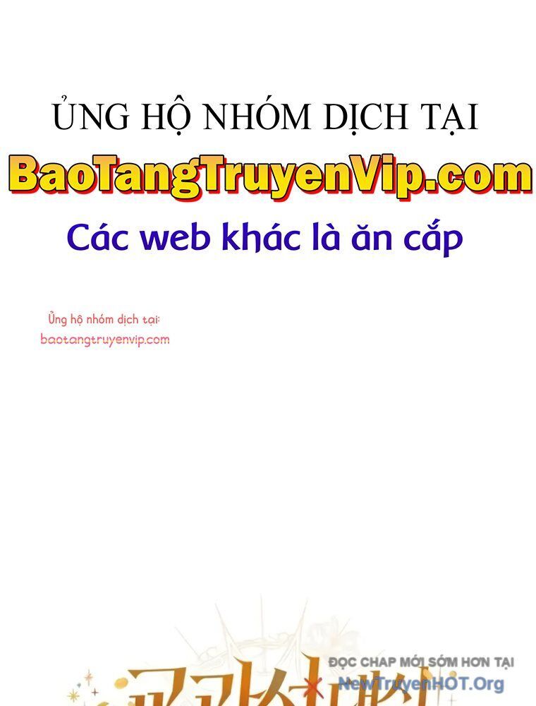 page_26
