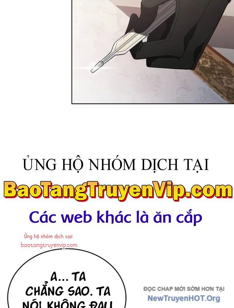 page_29
