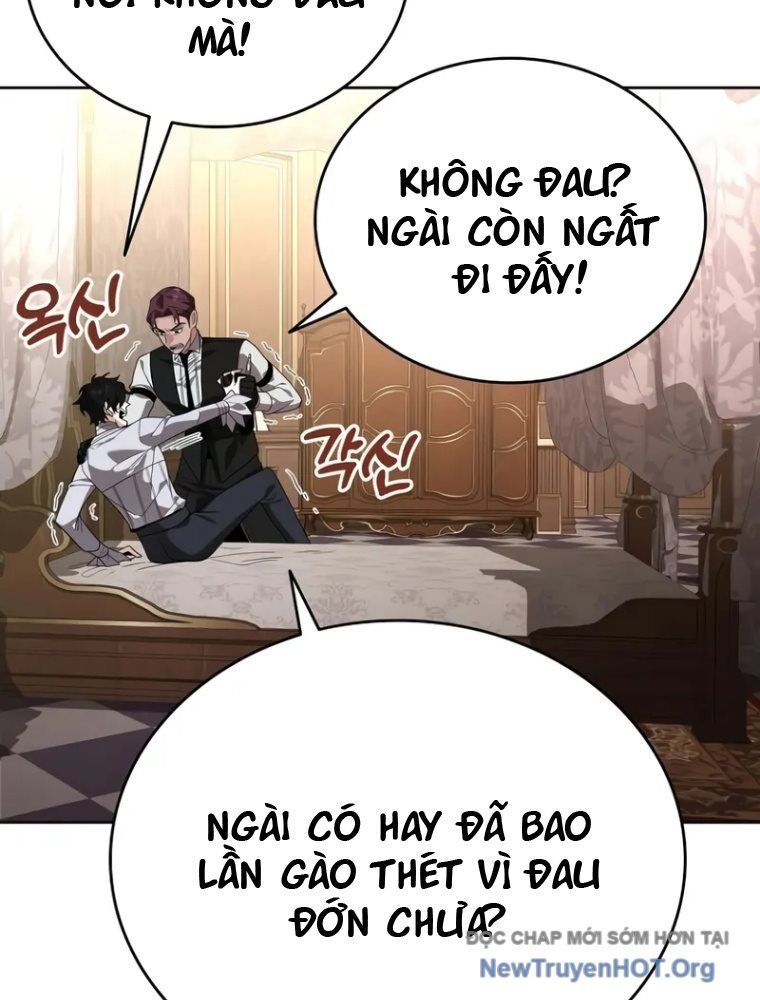 page_30