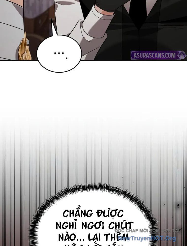 page_34