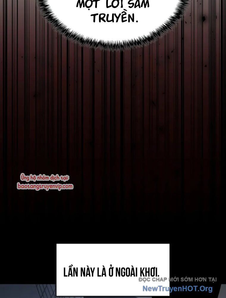 page_35