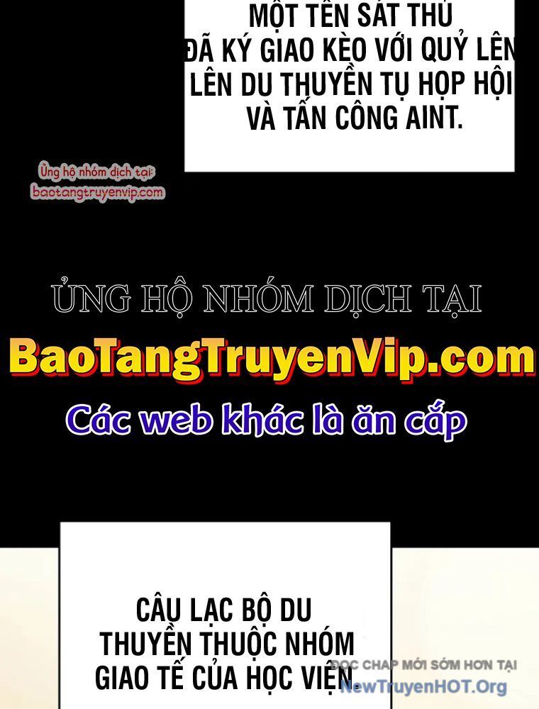 page_37