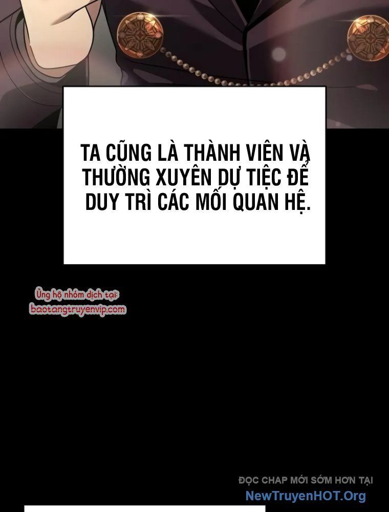 page_40