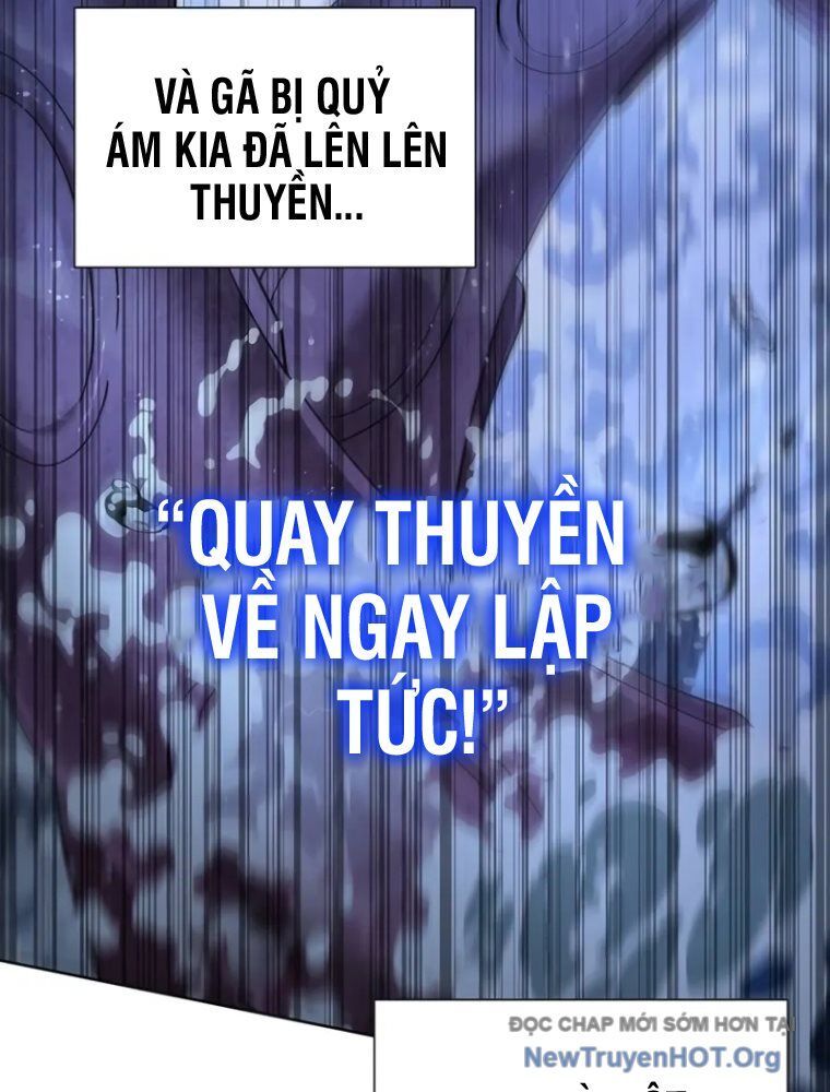 page_44
