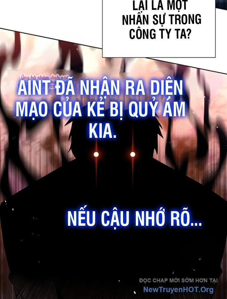 page_45