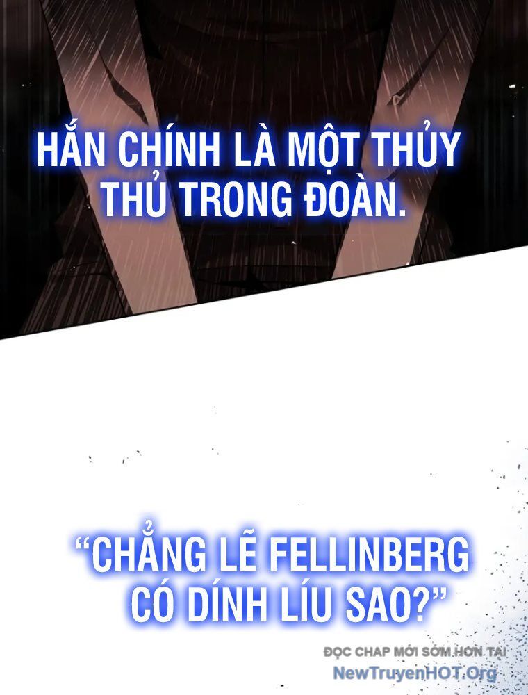 page_46