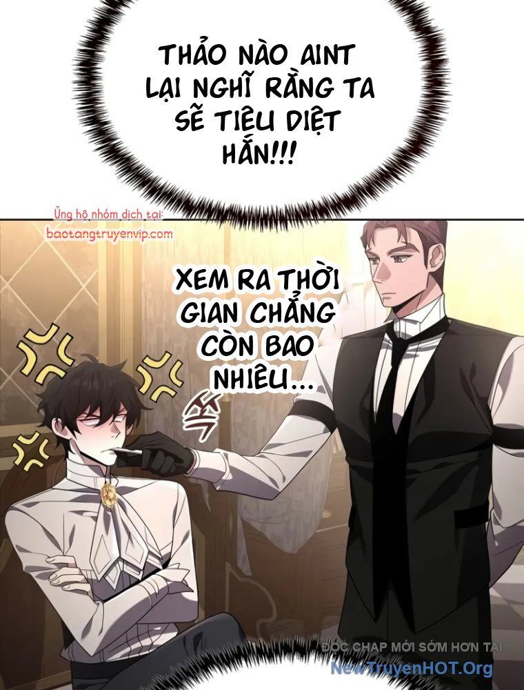 page_51