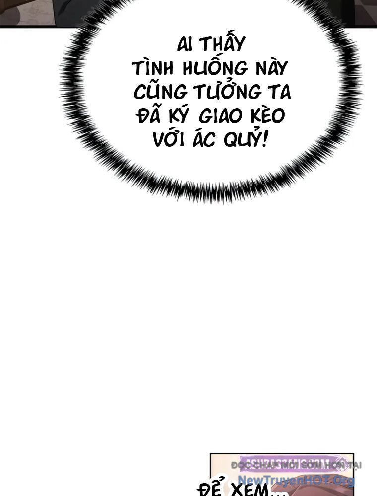 page_52