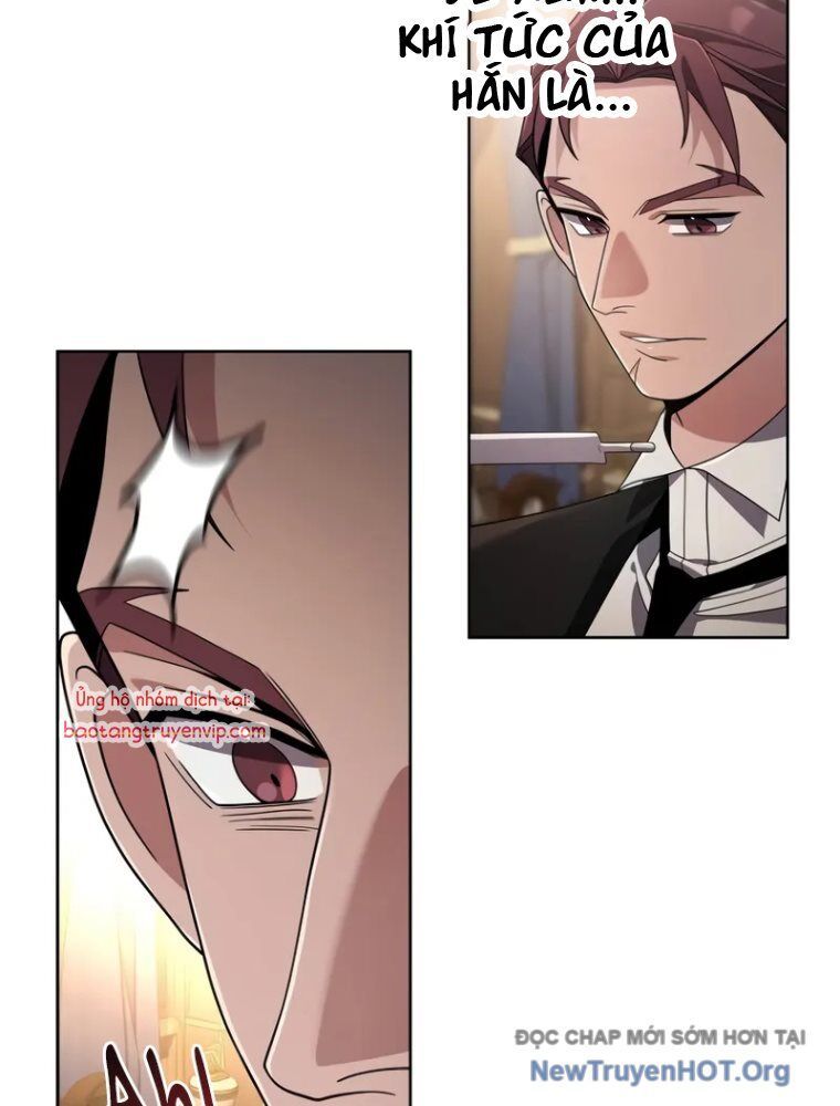 page_53