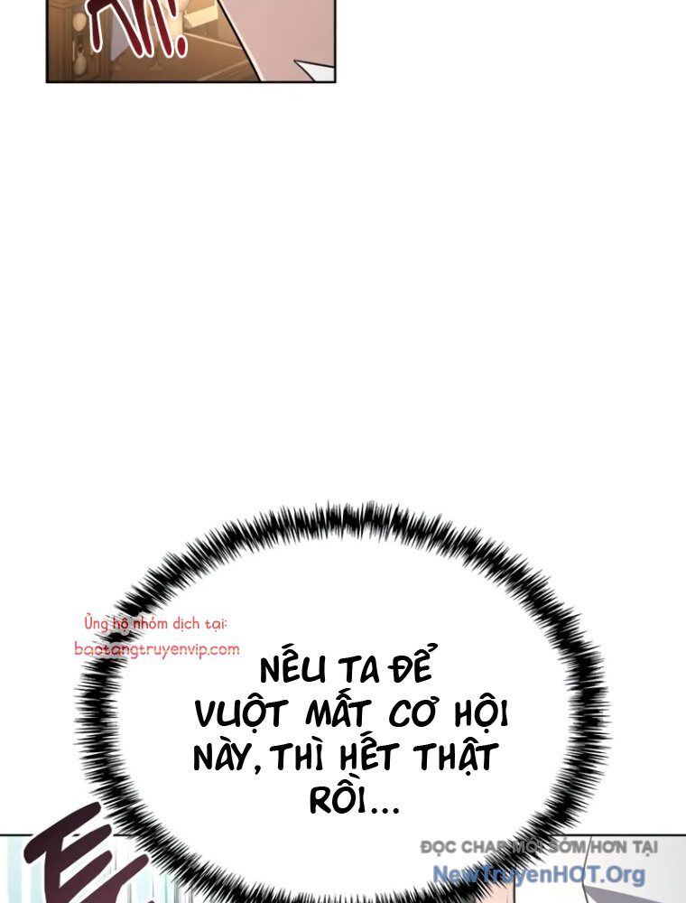 page_54
