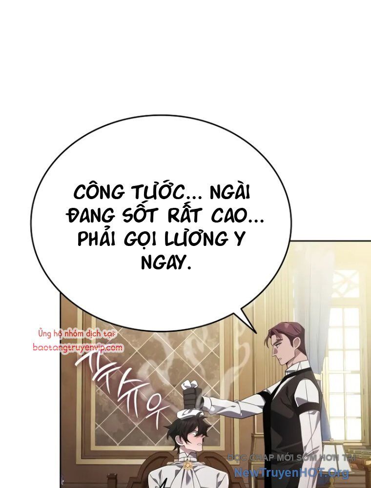 page_56
