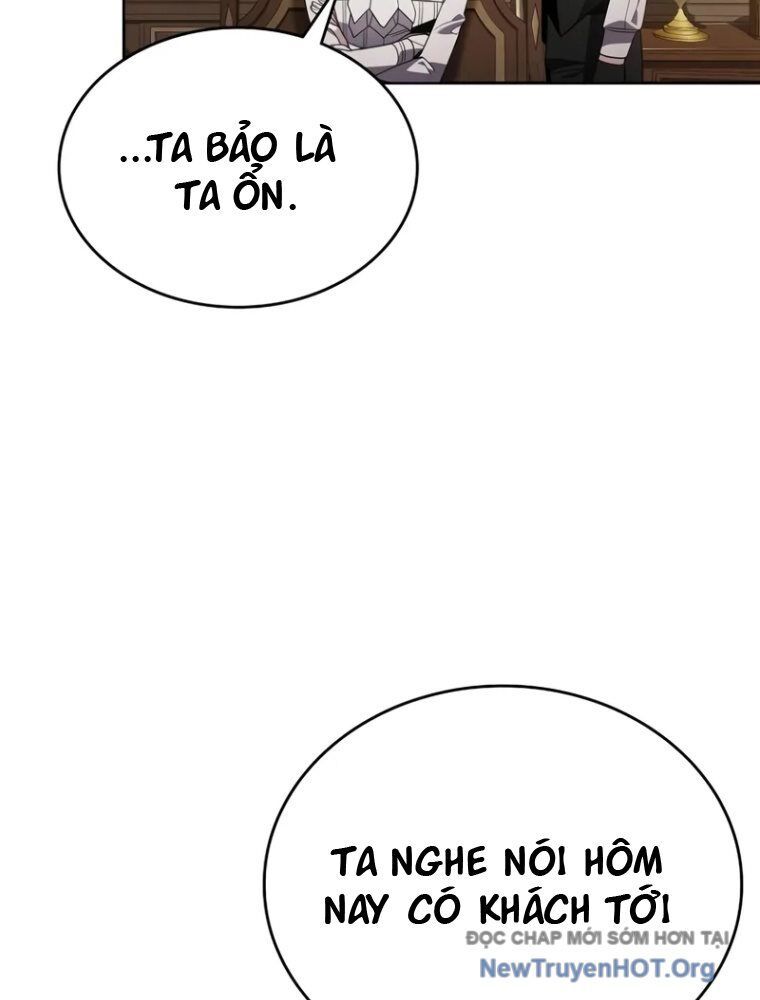 page_57