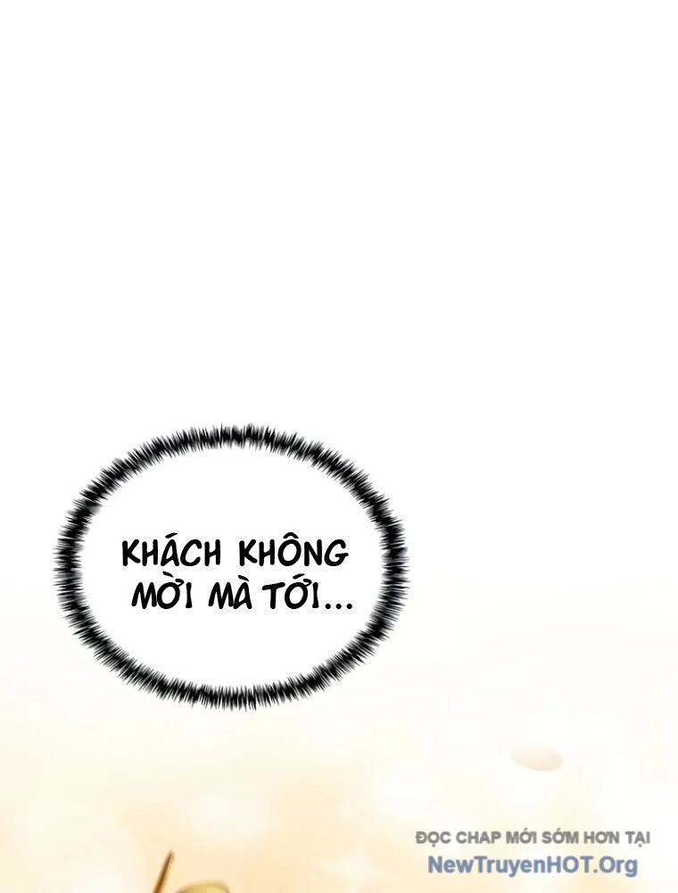 page_59