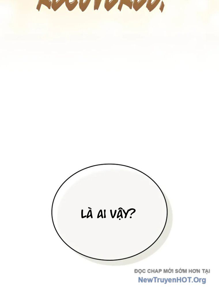 page_61