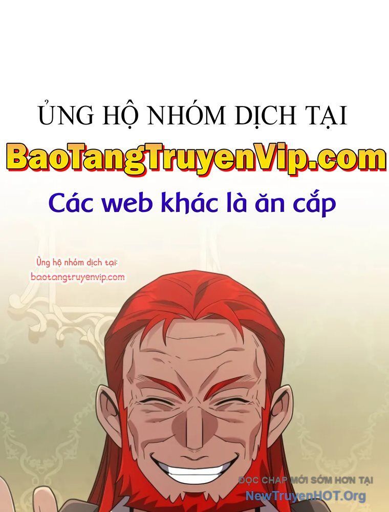 page_62
