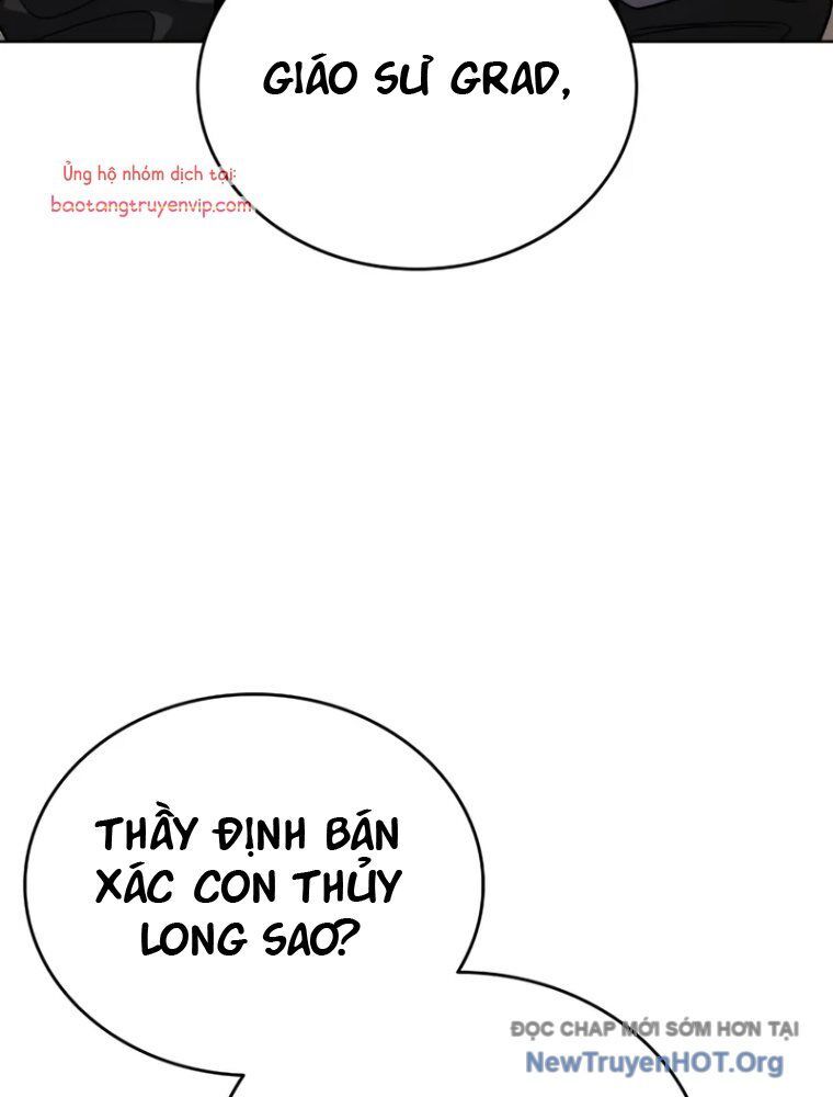 page_64